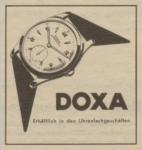 Doxa 1953 113.jpg